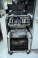 图为 已使用的 ASM / SIEMENS MTC2 待售