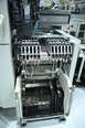 图为 已使用的 ASM / SIEMENS MTC2 待售