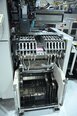 图为 已使用的 ASM / SIEMENS MTC2 待售