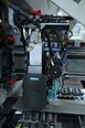 图为 已使用的 ASM / SIEMENS MTC2 待售