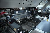 图为 已使用的 ASM / SIEMENS MTC2 待售