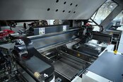 图为 已使用的 ASM / SIEMENS MTC2 待售