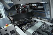 图为 已使用的 ASM / SIEMENS MTC2 待售