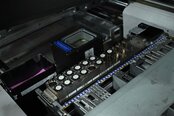 图为 已使用的 ASM / SIEMENS MTC2 待售