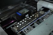 图为 已使用的 ASM / SIEMENS MTC2 待售
