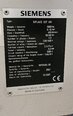 ASM / SIEMENS S27 HM
