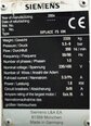 Photo Used ASM / SIEMENS Siplace 80 F5 HM For Sale