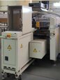 Photo Used ASM / SIEMENS Siplace 80 F5 HM For Sale