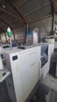 Photo Utilisé ASM / SIEMENS SIplace D1 À vendre
