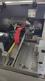 Photo Utilisé ASM / SIEMENS SIplace D1 À vendre