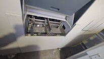 Photo Utilisé ASM / SIEMENS SIplace D1 À vendre