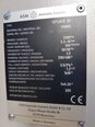 Photo Utilisé ASM / SIEMENS SIplace D1 À vendre