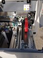 Photo Utilisé ASM / SIEMENS SIplace D1 À vendre