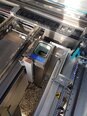 Photo Utilisé ASM / SIEMENS SIplace D1 À vendre