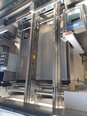Photo Utilisé ASM / SIEMENS SIplace D1 À vendre
