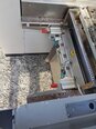 Photo Utilisé ASM / SIEMENS SIplace D1 À vendre
