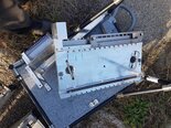 Photo Utilisé ASM / SIEMENS SIplace D1 À vendre