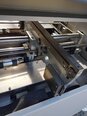 Photo Utilisé ASM / SIEMENS SIplace D1 À vendre