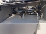 Photo Utilisé ASM / SIEMENS SIplace D1 À vendre