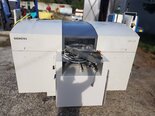 Photo Utilisé ASM / SIEMENS SIplace D1 À vendre