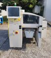 Photo Utilisé ASM / SIEMENS SIplace D1 À vendre