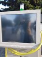 Photo Utilisé ASM / SIEMENS SIplace D1 À vendre