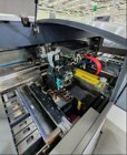 Photo Utilisé ASM / SIEMENS SIplace D1 À vendre