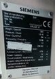 Photo Utilisé ASM / SIEMENS SIplace D1 À vendre
