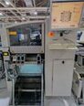 Photo Utilisé ASM / SIEMENS SIplace D1 À vendre