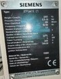 フォト（写真） 使用される ASM / SIEMENS SIplace D1 販売のために