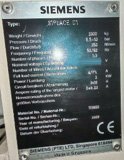 フォト（写真） 使用される ASM / SIEMENS SIplace D1 販売のために