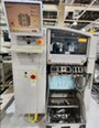 フォト（写真） 使用される ASM / SIEMENS SIplace D1 販売のために