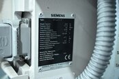 フォト（写真） 使用される ASM / SIEMENS SIplace D1 販売のために