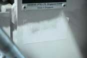 フォト（写真） 使用される ASM / SIEMENS SIplace D1 販売のために