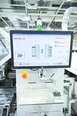 フォト（写真） 使用される ASM / SIEMENS SIplace D1 販売のために