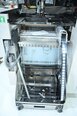フォト（写真） 使用される ASM / SIEMENS SIplace D1 販売のために