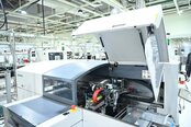 フォト（写真） 使用される ASM / SIEMENS SIplace D1 販売のために