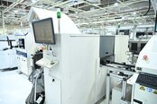 フォト（写真） 使用される ASM / SIEMENS SIplace D1 販売のために