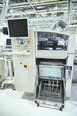 フォト（写真） 使用される ASM / SIEMENS SIplace D1 販売のために