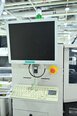 フォト（写真） 使用される ASM / SIEMENS SIplace D1 販売のために