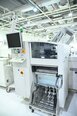 フォト（写真） 使用される ASM / SIEMENS SIplace D1 販売のために