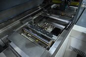 フォト（写真） 使用される ASM / SIEMENS SIplace D1 販売のために
