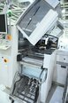 フォト（写真） 使用される ASM / SIEMENS SIplace D1 販売のために