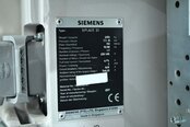フォト（写真） 使用される ASM / SIEMENS SIplace D1 販売のために