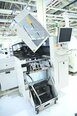 フォト（写真） 使用される ASM / SIEMENS SIplace D1 販売のために