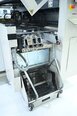 フォト（写真） 使用される ASM / SIEMENS SIplace D1 販売のために