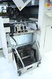 フォト（写真） 使用される ASM / SIEMENS SIplace D1 販売のために