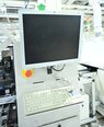 フォト（写真） 使用される ASM / SIEMENS SIplace D1 販売のために