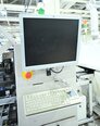 フォト（写真） 使用される ASM / SIEMENS SIplace D1 販売のために