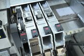フォト（写真） 使用される ASM / SIEMENS SIplace D1 販売のために